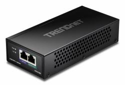 Trendnet TPE-219GI PoE προσαρμογέας 2.5 Gigabit Ethernet 