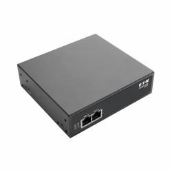 Tripp Lite B093-004-2E4U διακομιστής κονσόλας 
