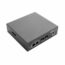 Tripp Lite B093-008-2E4U-M διακομιστής κονσόλας 
