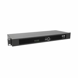 Tripp Lite B097-048 διακομιστής κονσόλας RJ-45 