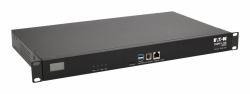 Tripp Lite B098-048 διακομιστής κονσόλας RJ-45 