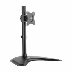 Tripp Lite DDR1327SE βάση & στήριγμα οθόνης 68,6 cm [27"] Γραφείο Μαύρος [Μαύρο] 