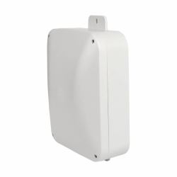 Tripp Lite EN1309N4 ερμάριο & περίβλημα εξοπλισμού δικτύων 