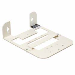 Tripp Lite ENBRKT εξάρτημα σημείου πρόσβασης WLAN Βάση σημείου πρόσβασης WLAN 