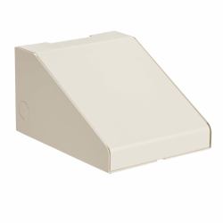 Tripp Lite ENBRKTCVR εξάρτημα σημείου πρόσβασης WLAN Βάση σημείου πρόσβασης WLAN 