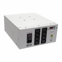 Tripp Lite IS1000HGDV μετασχηματιστής απομόνωσης 