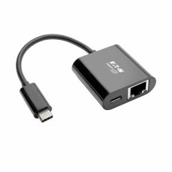 Tripp Lite U436-06N-GB-C κάρτα διεπαφής/προσαρμογέας 