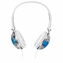 Urban Revolt Cool headset 