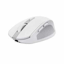 Trust Ozaa ποντίκι Γραφείο Δεξιού χεριού RF Wireless + Bluetooth Οπτικός 3200 DPI 
