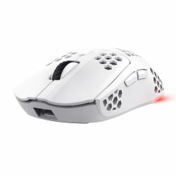 Trust GXT 929 Helox ποντίκι Παιχνίδι Δεξιού χεριού RF Wireless Οπτικός 4800 DPI 