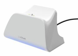 Trust GXT 255W Βάση φόρτισης 