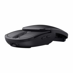 Trust 25733 ποντίκι Ταξίδι Αμφιδέξιος RF Wireless 2400 DPI 