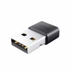 Trust 26027 κάρτα διεπαφής/προσαρμογέας Bluetooth 