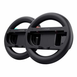 Trust GXT 1257 Τροχός αγώνων 