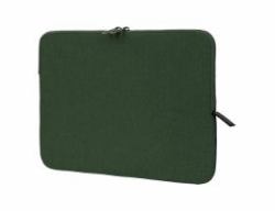 Tucano BFM1314-V τσάντα φορητού υπολογιστή 35,6 cm [14"] Θήκη Sleeve Πράσινος [Πράσινο] 