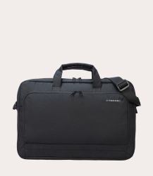 Tucano STAR LAPTOPTASCHE BLACK - MACBOOK PRO 16 LAPTOP 17
