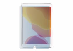 Tucano IPD1022-SP-TG προστατευτικό οθόνης tablet Διαφανές προστατευτικό οθόνης Apple 1 τεμάχια 