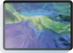 Tucano IPD109-SP-TG-TR προστατευτικό οθόνης tablet Διαφανές προστατευτικό οθόνης Apple 1 τεμάχια 
