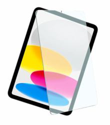 Tucano IPDP13M4-SP-TG προστατευτικό οθόνης tablet Διαφανές προστατευτικό οθόνης Apple 1 τεμάχια 