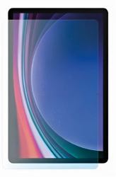 Tucano SS9-SP-TG προστατευτικό οθόνης tablet Διαφανές προστατευτικό οθόνης Samsung 1 τεμάχια 
