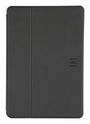 Tucano TAB-GSA11P25-BK θήκη tablet 22,1 cm [8.7"] Κάλυμμα Μαύρος [Μαύρο] 