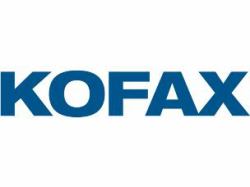 Tungsten Automation KX-SSC0-0001 άδεια λογισμικού/αναβάθμιση 1 άδεια[ες] 