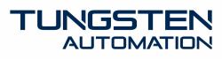 Tungsten Automation PaperPort Professional v14, Level A, Upgrade, Win Εμπορικός 1 άδεια[ες] Αναβάθμιση Γερμανικά 