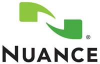 Tungsten Automation Nuance PaperPort Prof 14 Ent main EN 200-250U 