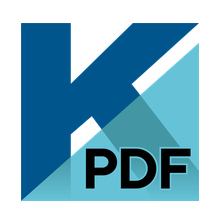 Tungsten Automation PowerPDF Advanced 5.0 Διαχείρηση εγγράφων Εμπορικός 1 άδεια[ες] 
