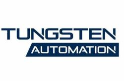 Tungsten Automation Power PDF 2026 Business MAC Cloud Editor, Academic, Level C, 2 Year Ακαδημαϊκός 2 έτος[η] 