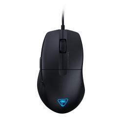 Turtle Beach Pure SEL ποντίκι Παιχνίδι Δεξιού χεριού USB Τύπου-A Οπτικός 8000 DPI 