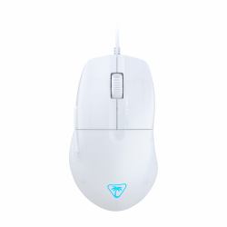 Turtle Beach Pure SEL ποντίκι Παιχνίδι Δεξιού χεριού USB Τύπου-A Οπτικός 8000 DPI 