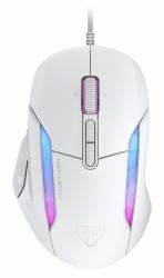 Turtle Beach Kone II ποντίκι Παιχνίδι Δεξιού χεριού USB Τύπου-A Οπτικός 26000 DPI 