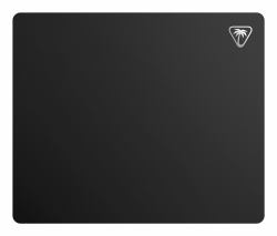 Turtle Beach Sense Core Mini Υποδοχή ποντικιού παιχνιδιών Μαύρος [Μαύρο] 