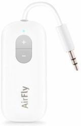 Twelve South AirFly Gen2 Σύστημα ασύρματης επικοινωνίας 