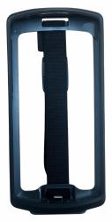 UROVO DT50 rugged protective case - with pogo pin and hand-strap