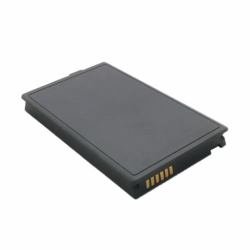 UROVO Austauschakku 5000mAh für DT50 Λιθίου 