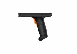 UROVO Trigger Griff für CT58 Κλιπ μεταφοράς 