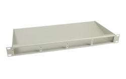 USRobotics USR4522-RMK αξεσουάρ ραφιών Κιτ τοποθέτησης 