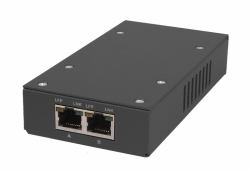 USRobotics USR4524-MINI συσκευή διαχείρισης δικτύου Σύνδεση Ethernet/LAN PoE τροφοδοτικού 