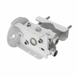 Ubiquiti 60G-PM αξεσουάρ κεραίας δικτύου Βάση κεραίας 