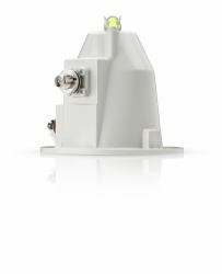 Ubiquiti AF-5G-OMT-S45 αξεσουάρ κεραίας δικτύου 