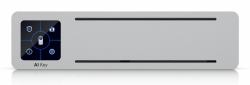 Ubiquiti AI-Key πύλη/ελεγκτής 1000 Mbit/s 
