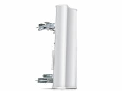 Ubiquiti Air Max Sector κεραία δικτύου Κεραία τομέα 15 dBi 