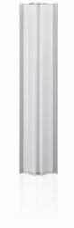 Ubiquiti airMAX ac 2x2 κεραία δικτύου 21 dBi 