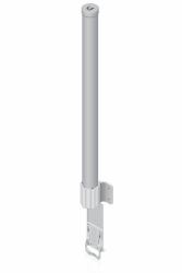 Ubiquiti AMO-5G13 κεραία δικτύου Κεραία τομέα 13 dBi 