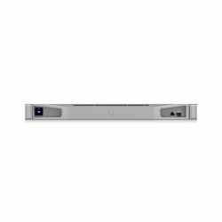 Ubiquiti Instant Cloud Key Enterprise πύλη/ελεγκτής 10000 Mbit/s 