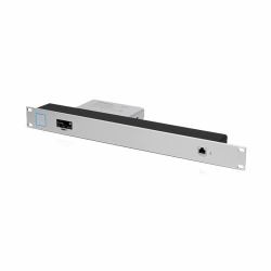 Ubiquiti CKG2-RM αξεσουάρ ραφιών Εμπρόσθιο κάλυμμα 