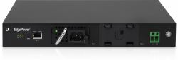 Ubiquiti EP-54V-150W μεταγωγέας δικτύου Παροχή ηλεκτρικού ρεύματος 