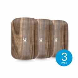 Ubiquiti EXTD-COVER-WOOD-3 εξάρτημα σημείου πρόσβασης WLAN Καπάκι καλύμματος σημείου πρόσβασης WLAN 